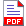 Download PDF file